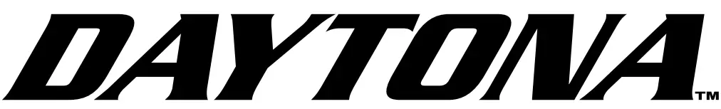 DAYTONA Logo