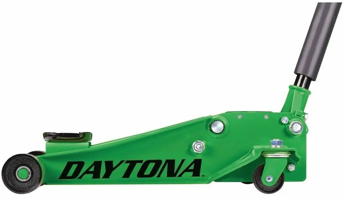 DAYTONA 59239 Steel Floor Jack Replacement