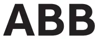 ABB-LOGO