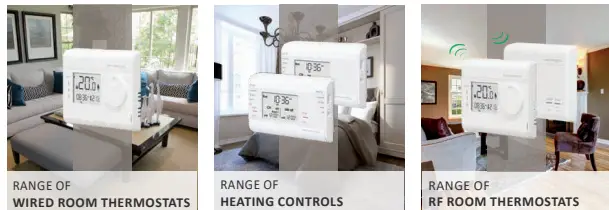 NEOMITIS-RTE0A-Wired-Room-Thermostats-FIG-1