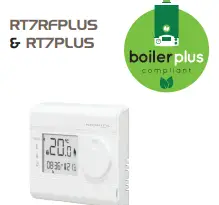 NEOMITIS-RTE0A-Wired-Room-Thermostats-FIG-3