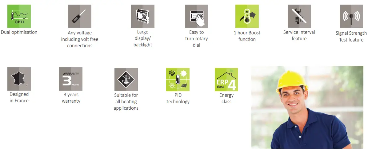 NEOMITIS-RTE0A-Wired-Room-Thermostats-FIG-5