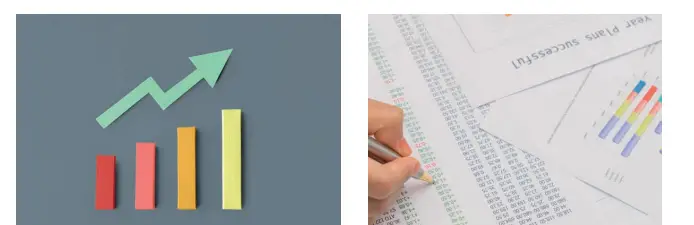 NEOMITIS-RTE0A-Wired-Room-Thermostats-FIG-7