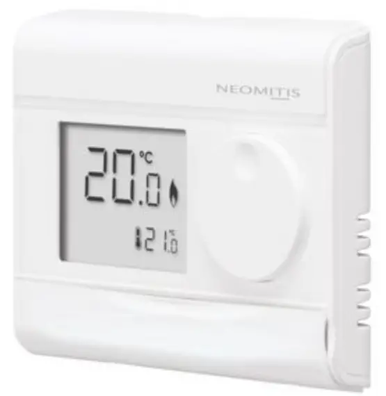 NEOMITIS-RTE0A-Wired-Room-Thermostats-PRODUCT