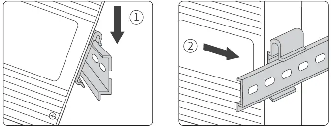 Maiwe-MIR605-W-Industrial-WiFi-Routers-05