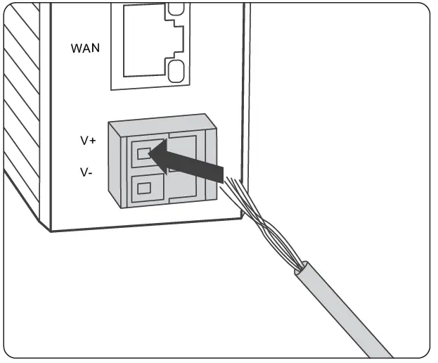 Maiwe-MIR605-W-Industrial-WiFi-Routers-07