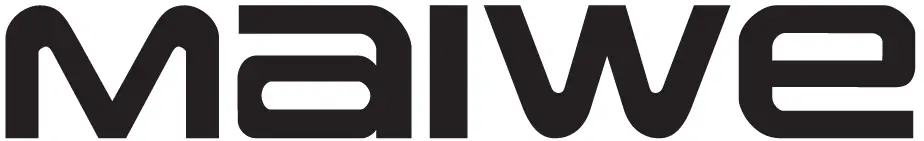 Maiwe-MIR605-W-Industrial-WiFi-Routers-logo