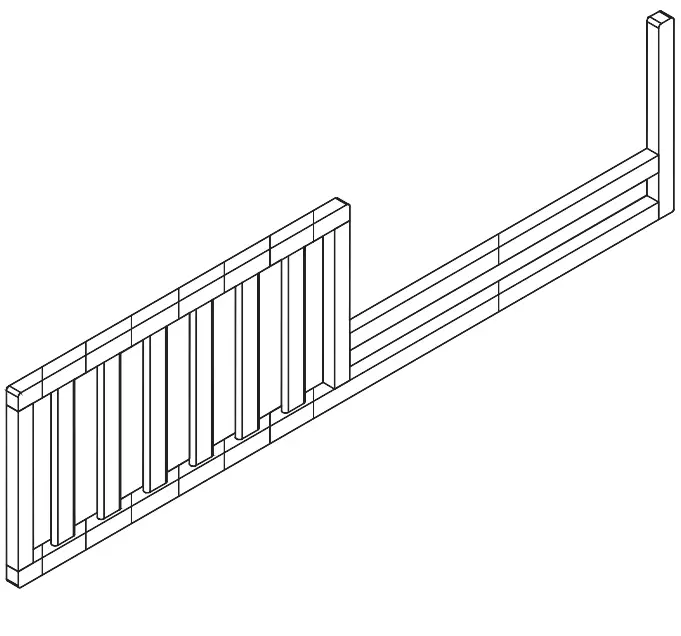 ASSEMBLY INSTRUCTIONS