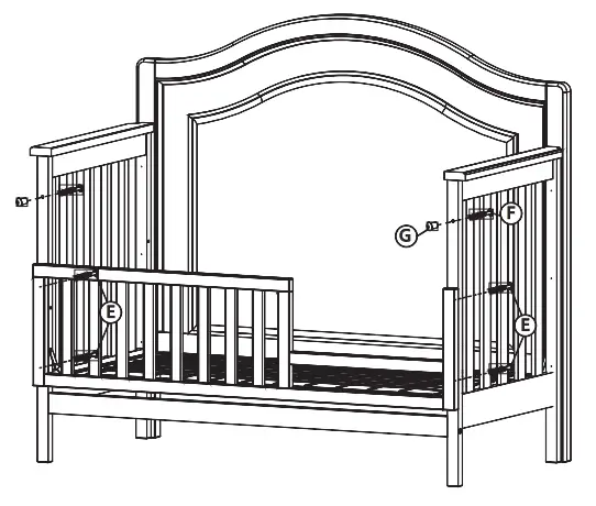 ASSEMBLY INSTRUCTIONS