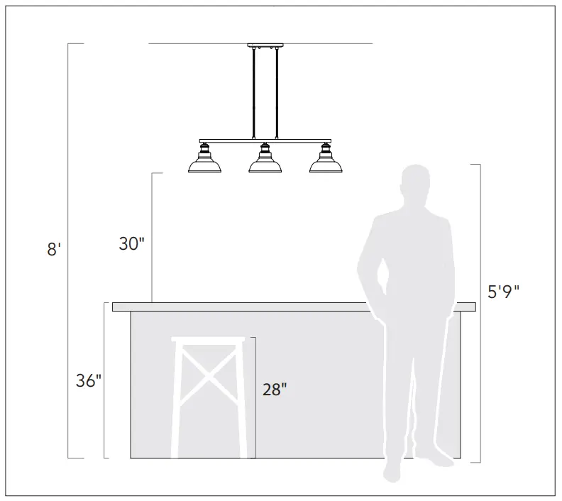 INSTRUCTIONS FOR USE