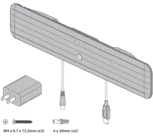 Product Installation