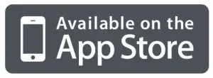 App Store Icon
