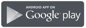 Google Play Icon