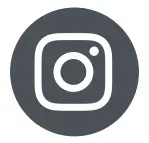Instagram Icon
