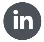 Linkedin Icon