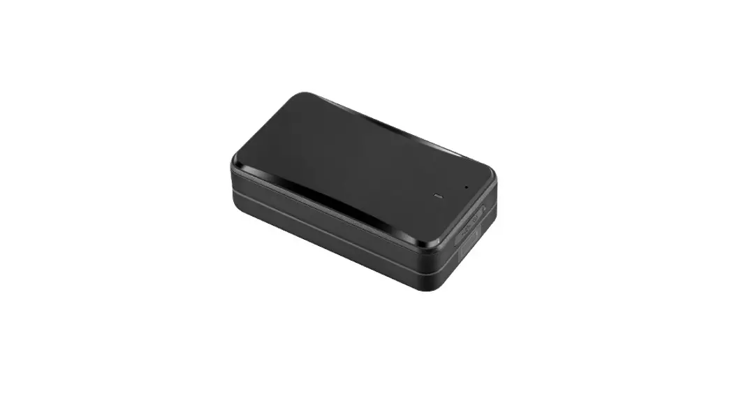 Jimi Iot Ll301 Lte Cat1 Asset Gnss Tracker User Manual Jimi Iot Ll301 Lte Cat1 Asset Gnss Tracker User Manual