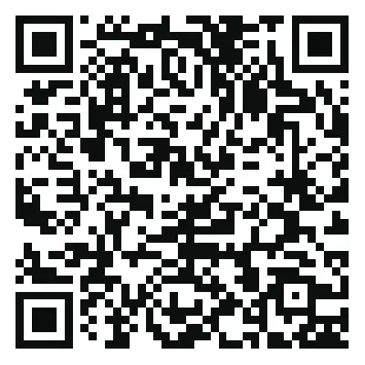 Jimi IoT LL301 Lte Cat1 Asset Gnss Tracker - qr Code