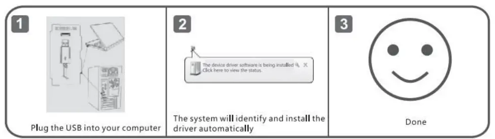 anko-43244034-RGB-Wired-Gaming-Keyboard-fig1