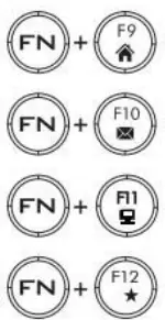 anko-43244034-RGB-Wired-Gaming-Keyboard-fig10