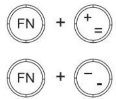 anko-43244034-RGB-Wired-Gaming-Keyboard-fig6