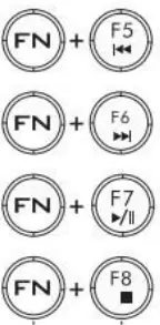 anko-43244034-RGB-Wired-Gaming-Keyboard-fig9