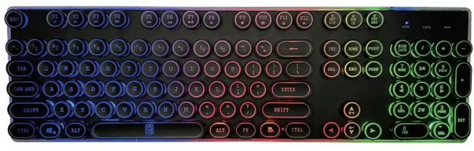 anko-43244034-RGB-Wired-Gaming-Keyboard-product
