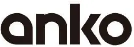 anko-logo