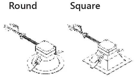 GE-current-LRXB-Series-Lumination-LED-Luminaire-02