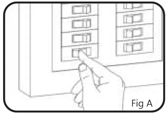 GE-current-LRXB-Series-Lumination-LED-Luminaire-023
