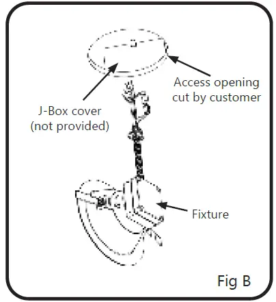 GE-current-LRXB-Series-Lumination-LED-Luminaire-04