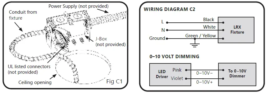GE-current-LRXB-Series-Lumination-LED-Luminaire-05