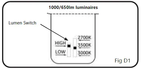 GE-current-LRXB-Series-Lumination-LED-Luminaire-06