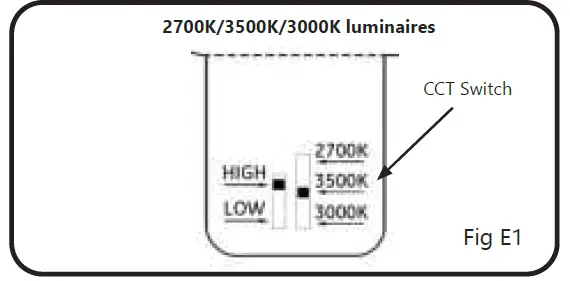 GE-current-LRXB-Series-Lumination-LED-Luminaire-09