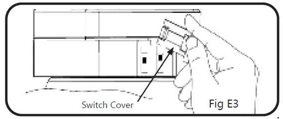 GE-current-LRXB-Series-Lumination-LED-Luminaire-10