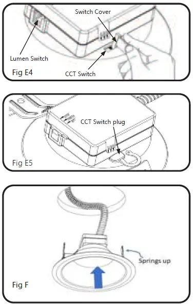 GE-current-LRXB-Series-Lumination-LED-Luminaire-112