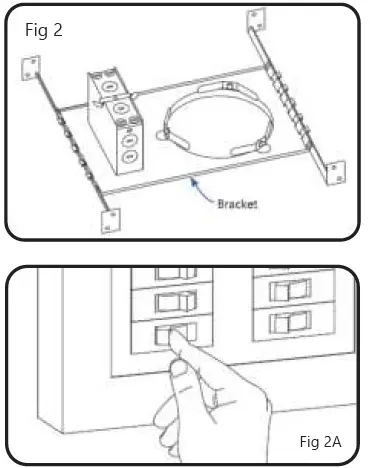 GE-current-LRXB-Series-Lumination-LED-Luminaire-13