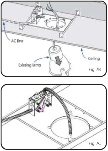 GE-current-LRXB-Series-Lumination-LED-Luminaire-14