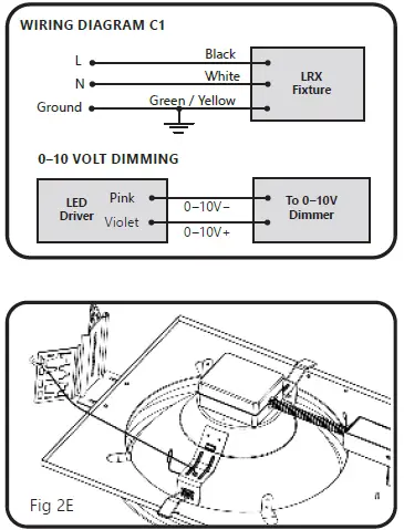 GE-current-LRXB-Series-Lumination-LED-Luminaire-15