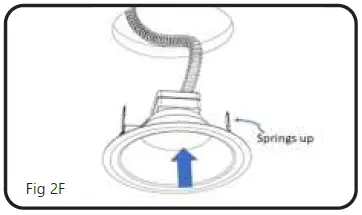 GE-current-LRXB-Series-Lumination-LED-Luminaire-16