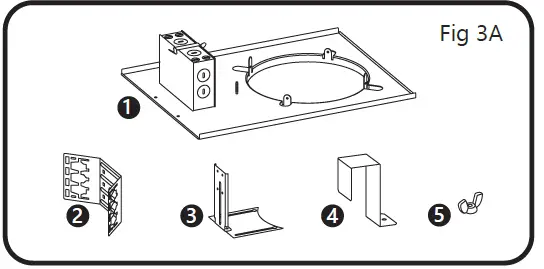 GE-current-LRXB-Series-Lumination-LED-Luminaire-17