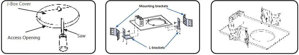 GE-current-LRXB-Series-Lumination-LED-Luminaire-17