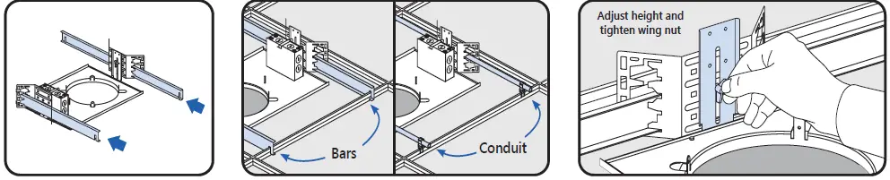 GE-current-LRXB-Series-Lumination-LED-Luminaire-19