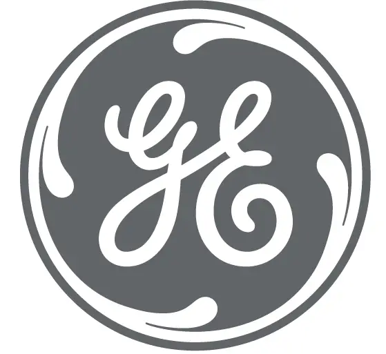 GE-current-LRXB-Series-Lumination-LED-Luminaire-logo