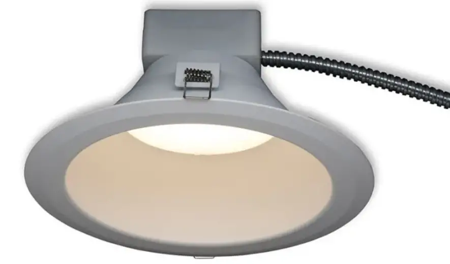 GE-current-LRXB-Series-Lumination-LED-Luminaire-product-image