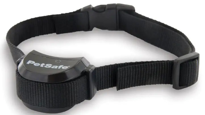 PetSafe-Stay-and-Play-Compact-Wireless-Pet-Fence-product-image