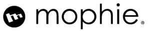 mophie LOGO