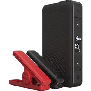 mophie powerstation go AC