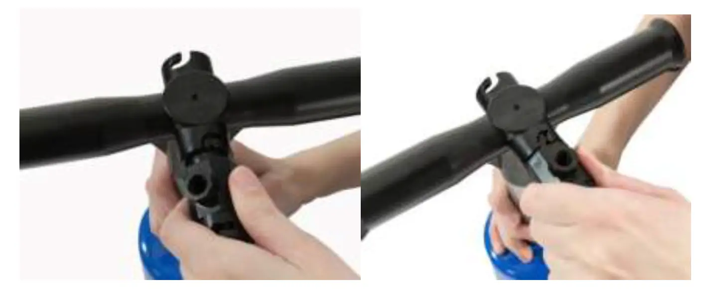 AREBOS-AR-HE-SUP320SB-Stand-Up-Paddle-Board-15