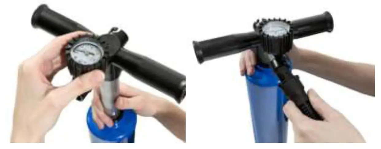 AREBOS-AR-HE-SUP320SB-Stand-Up-Paddle-Board-16