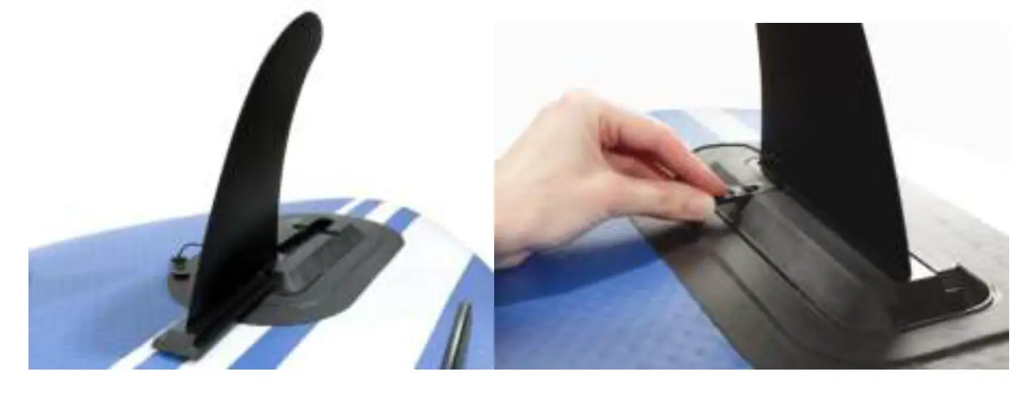 AREBOS-AR-HE-SUP320SB-Stand-Up-Paddle-Board-18